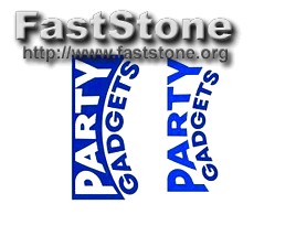 Free Logo design.org